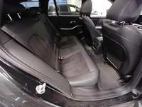 Детальное фото