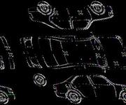 Детальное фото