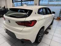 Вид сзади справа