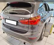 Вид сзади справа