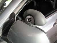 Детальное фото