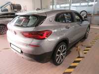 Вид сзади справа