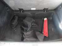 Детальное фото