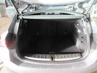 Детальное фото