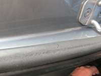 Детальное фото