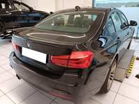 Вид сзади справа