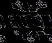 Детальное фото