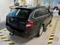 Вид сзади справа