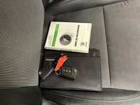 Детальное фото