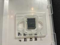 Детальное фото