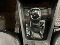 Детальное фото