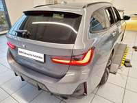 Вид сзади справа