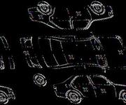 Детальное фото