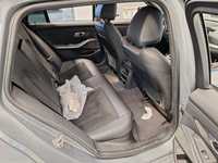 Детальное фото