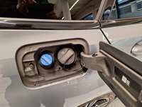 Детальное фото