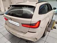 Вид сзади справа