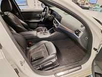 Вид на салон