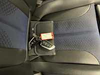 Детальное фото