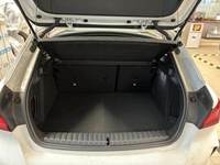 Детальное фото