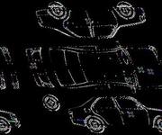 Детальное фото