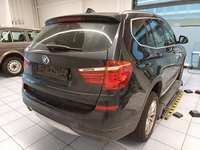 Вид сзади справа