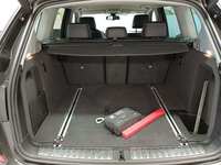 Детальное фото