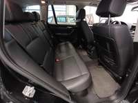 Детальное фото