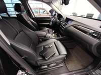 Вид на салон