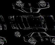 Детальное фото