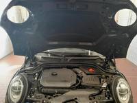 Детальное фото