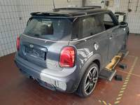 Вид сзади справа