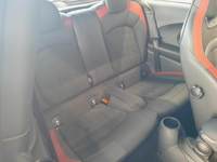 Детальное фото