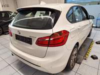 Вид сзади справа