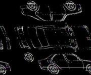 Детальное фото