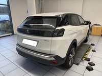 Вид сзади справа