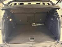 Детальное фото