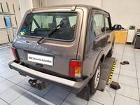 Вид сзади справа