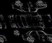 Детальное фото