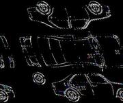 Детальное фото