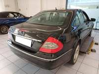 Вид сзади справа