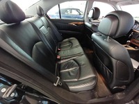 Детальное фото