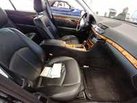 Вид на салон