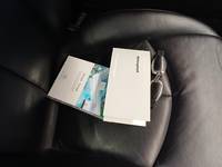 Детальное фото