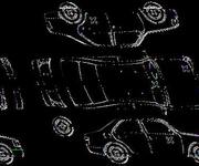 Детальное фото