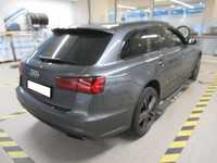 Вид сзади справа