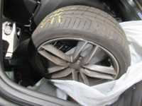 Детальное фото