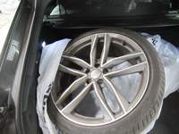 Детальное фото