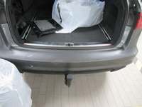 Детальное фото