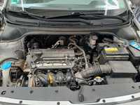 Детальное фото