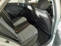 Детальное фото